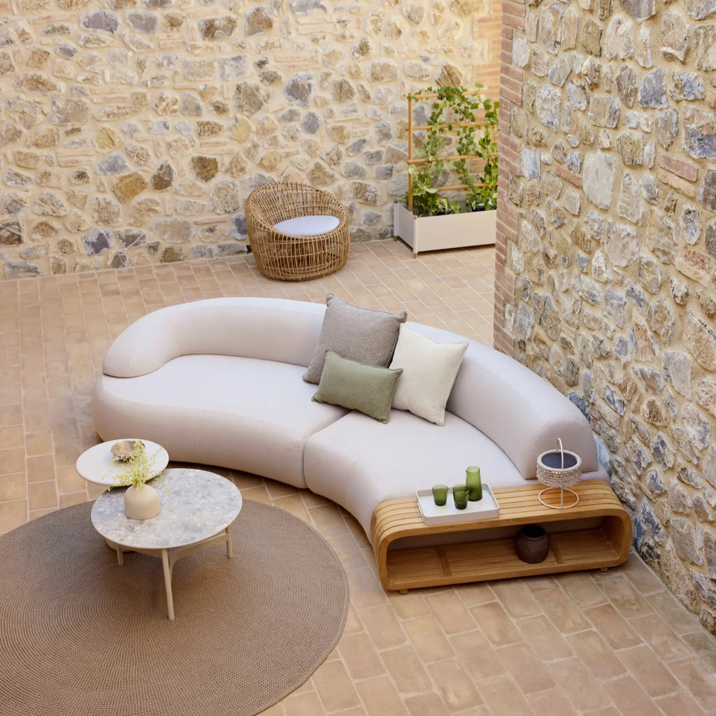 Cane-line Outdoor-Sofas