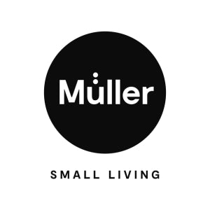 Muller Small Living